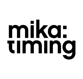 mika timing