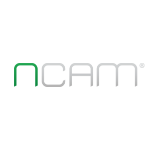 ncam