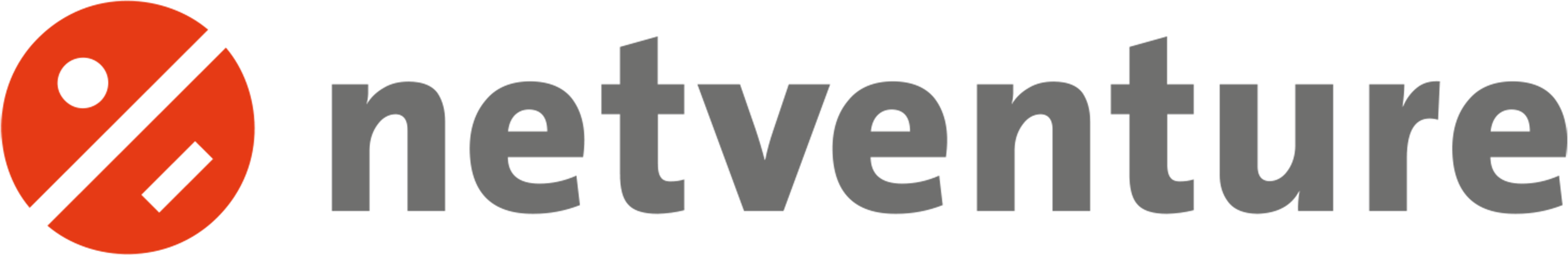 netventure