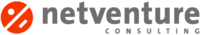 netventure consulting logo netventure consulting logo