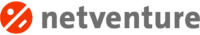 netventure logo