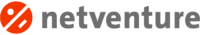 netventure logo netventure logo