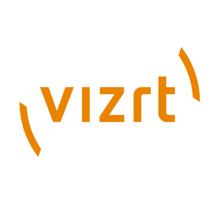 Vizrt