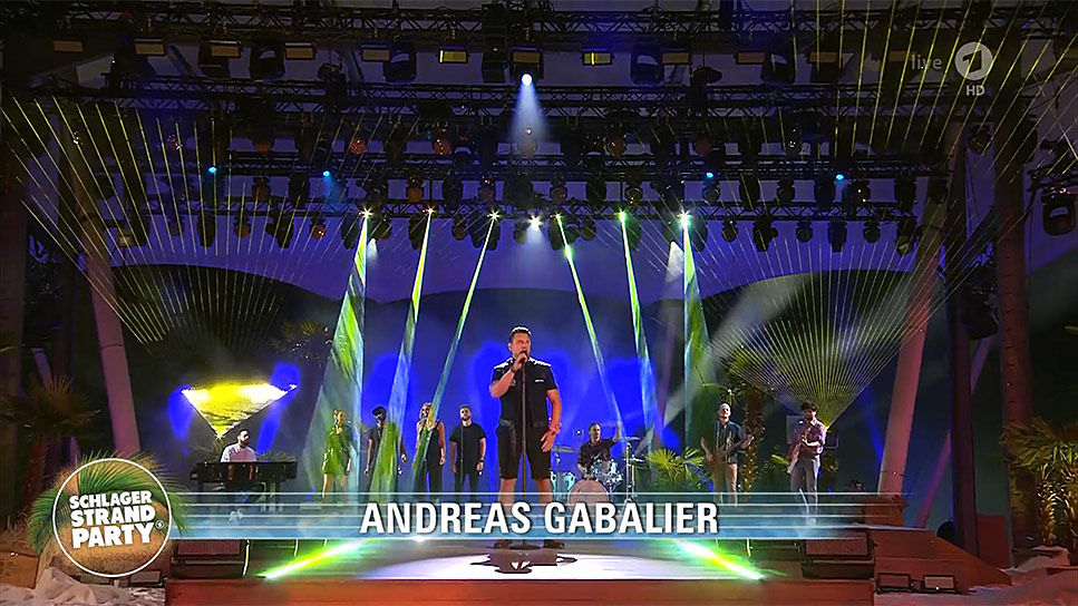 schlagerparty2022_screenshot03 Schlager Strandparty 2022
