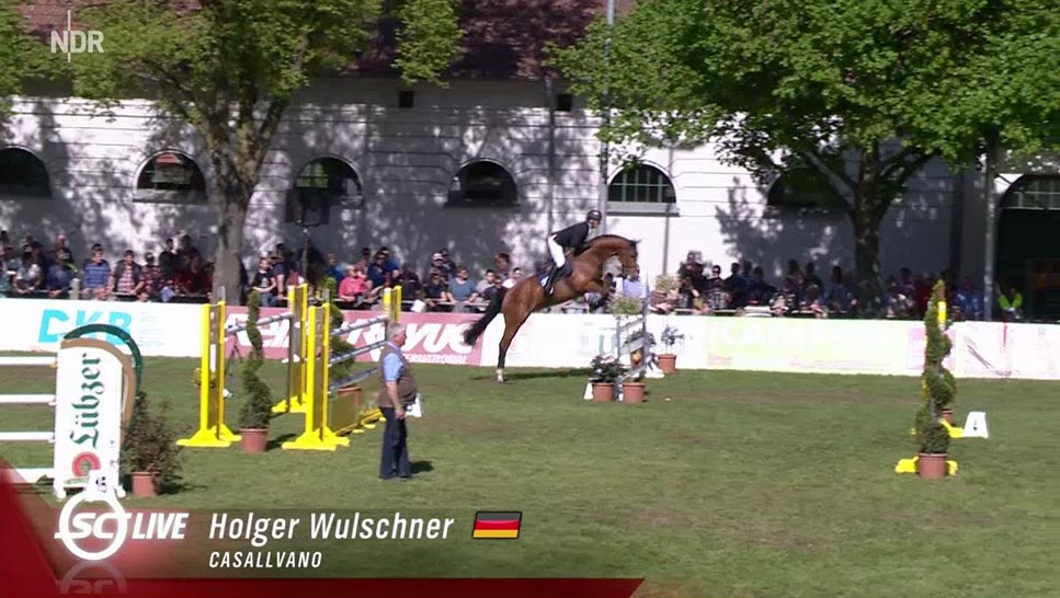 Reitsport 3 Reitsport 3