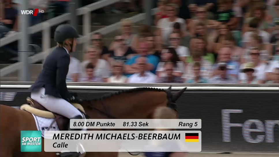 Reitsport 7 Reitsport 7