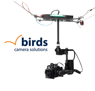 2020_birdscam