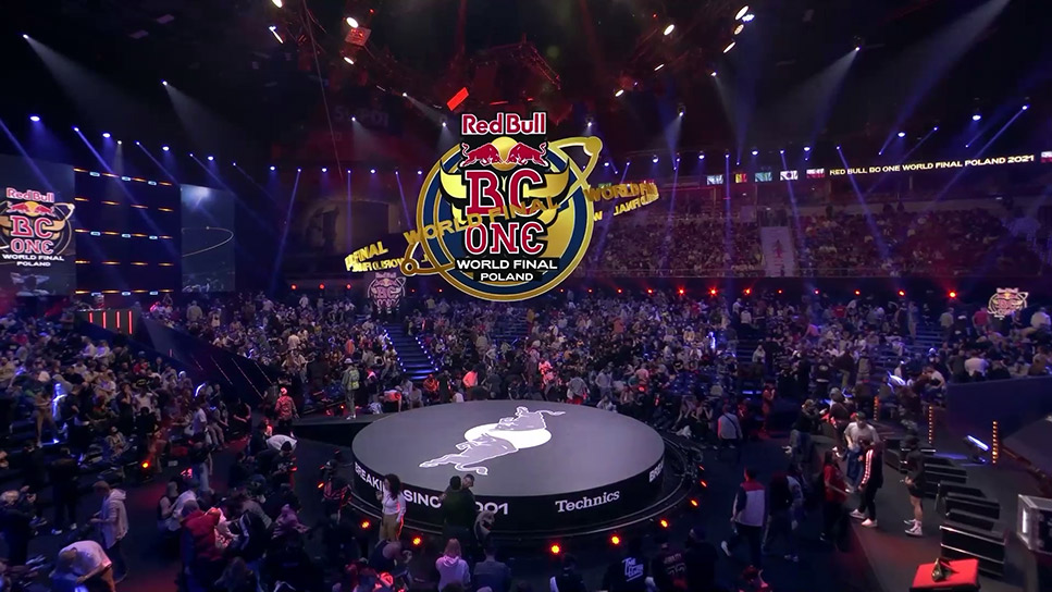 RBBCOne_screenshot2 Red Bull BC One
