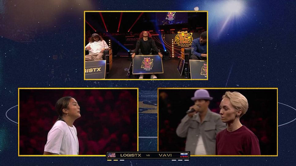 RBBCOne_screenshot6 Red Bull BC One