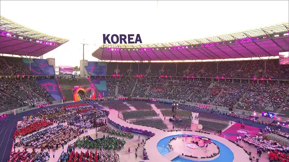 Special Olympics World Games Berlin 2023 2 Special Olympics World Games Berlin 2023 2