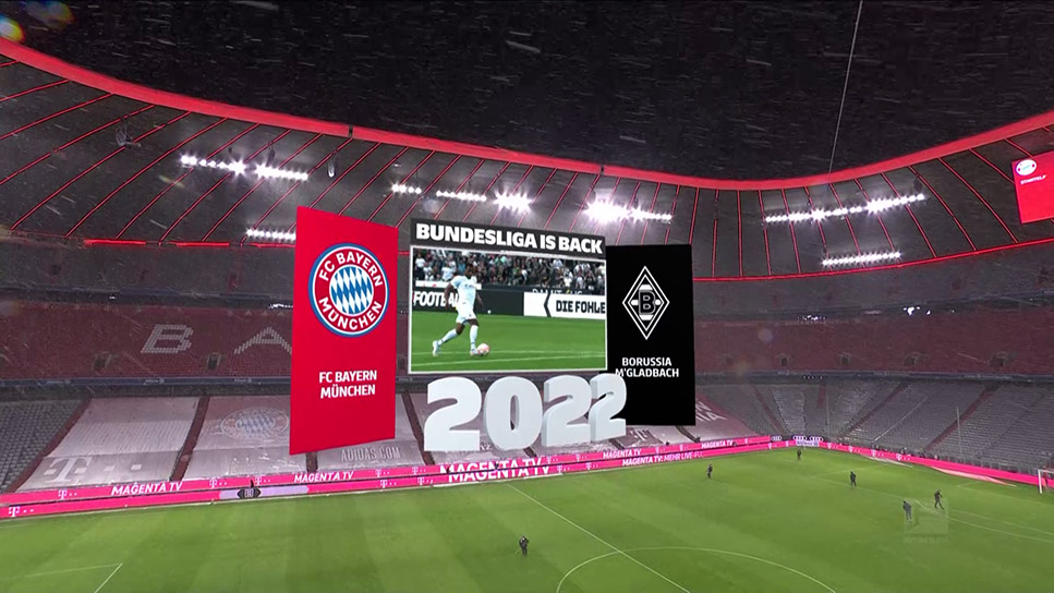 Fußball 1