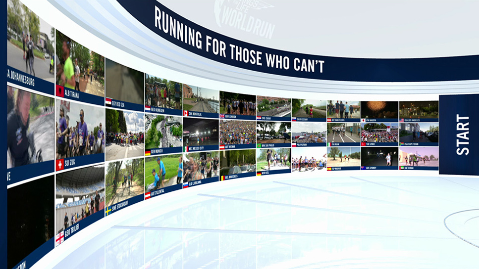 Wings For Life Worldrun 2022 5