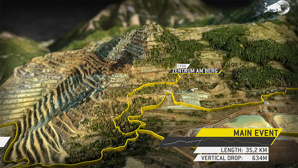 Red Bull Erzbergrodeo 2022 1 Red Bull Erzbergrodeo 2022 1