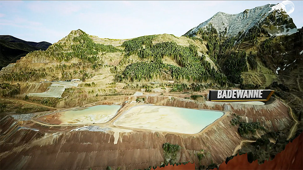 Red Bull Erzbergrodeo 2022 2