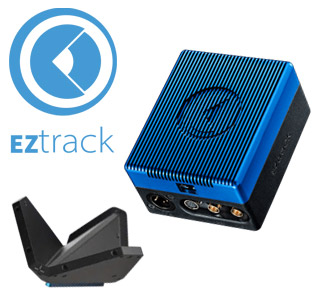 eztrack_2023 eztrack_2023