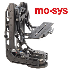 mo-sys_2023 mosys_remotehead2023