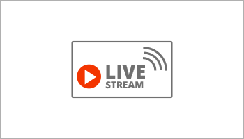 Service Live Stream