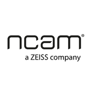 ncam - zeiss