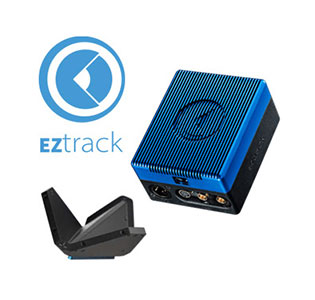 EZtrack