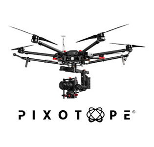 PIXOTOPE