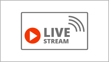 Service Live Stream