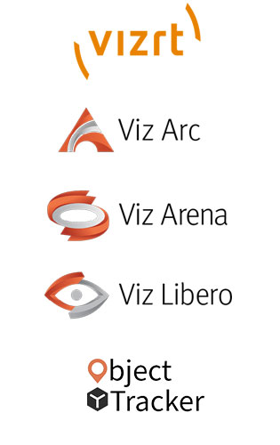 Software Vizrt