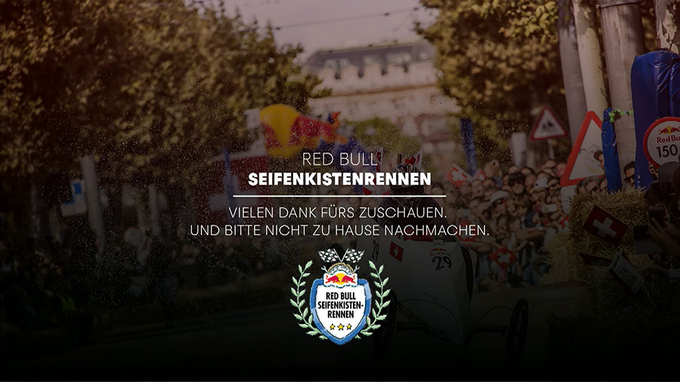 Red Bull Seifenkistenrennen Bern 2023 - 08