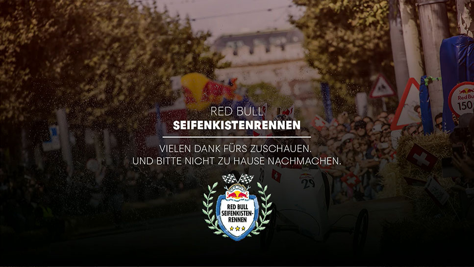 Red Bull Seifenkistenrennen Bern 2023 - 08 Red Bull Seifenkistenrennen Bern 2023 - 08