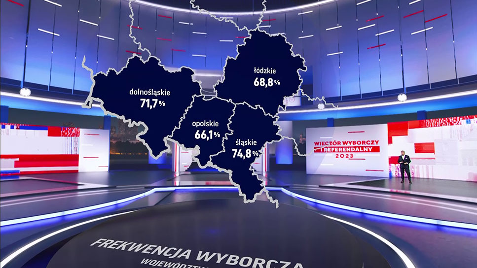 Wahlen - 01 Wahlen - 01