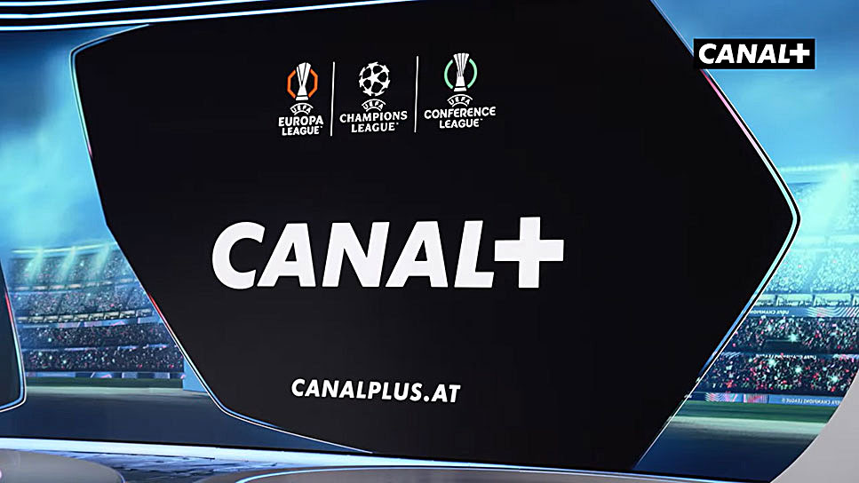 CANAL+Austria - 02