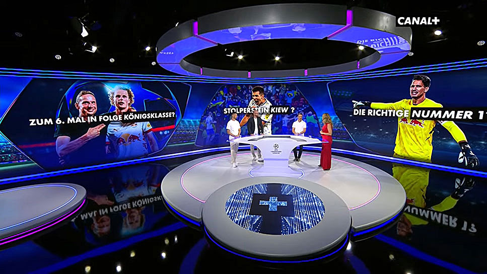 CANAL+Austria - 04
