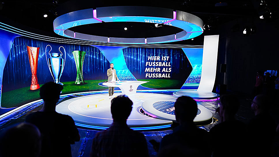 CANAL+Austria - 05
