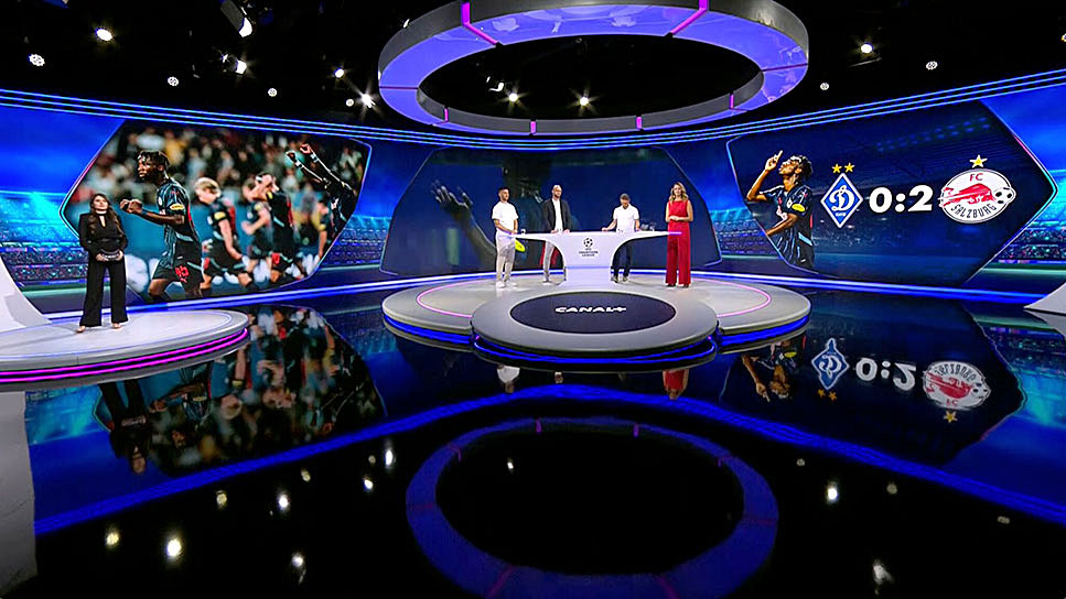 CANAL+Austria - 06